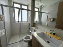 RiverEdge (D15), Condominium #421533951